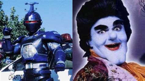 beetleborgs|beetleborgs ghost.